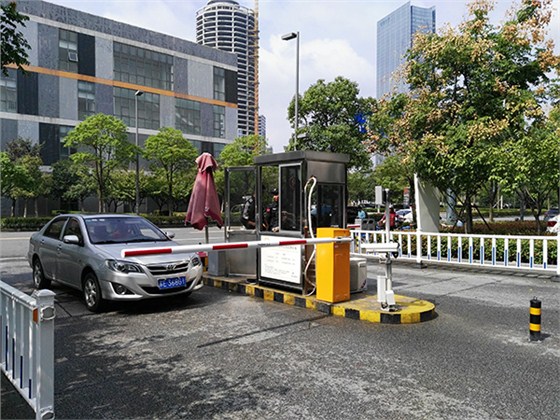 生物納米園-德亞案例