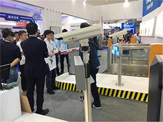 德亞深圳展會(huì)