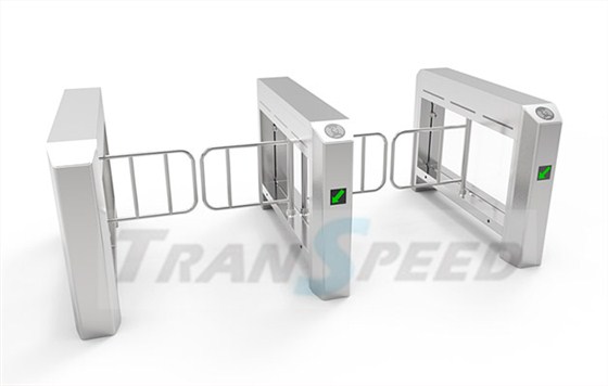 德亞工業(yè)級速通門