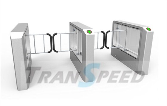 德亞工業(yè)級速通門