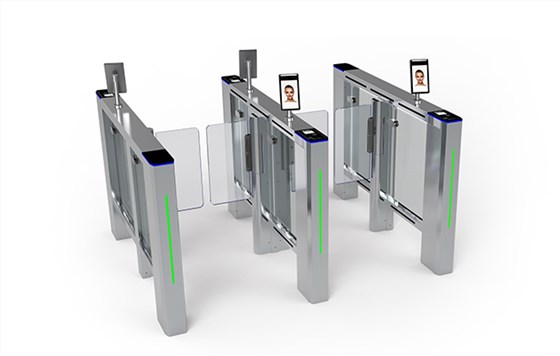 德亞智慧校園AI人臉識(shí)別場(chǎng)景解決方案