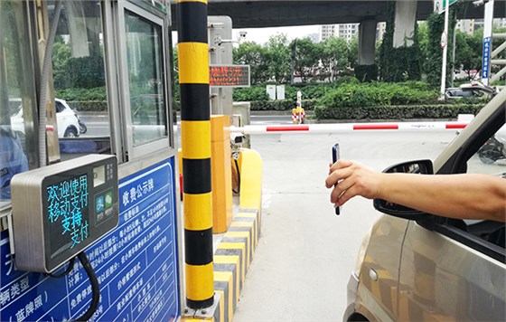 德亞定制化生產(chǎn)