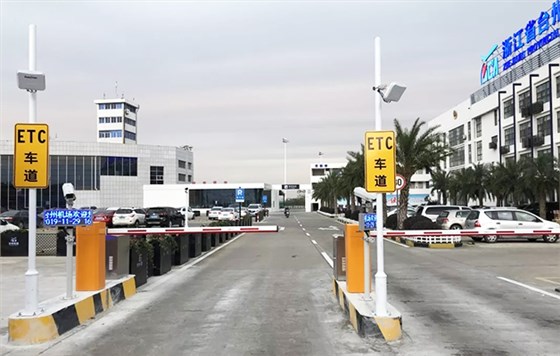 德亞定制化生產(chǎn)