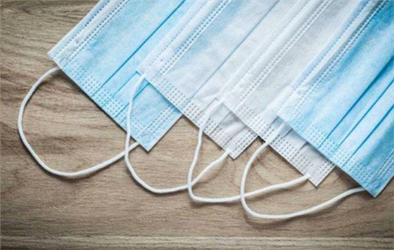  熔噴生產(chǎn)線