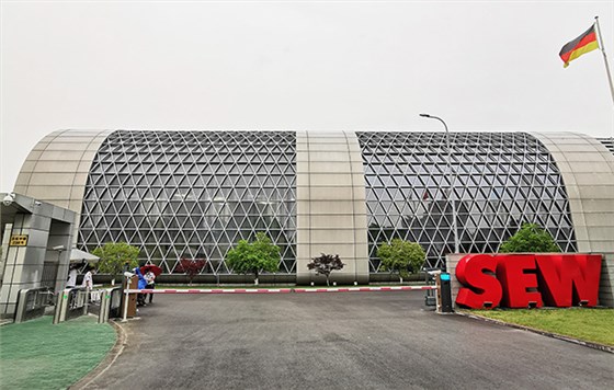 廠區(qū)車輛管理系統(tǒng)