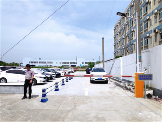 德亞門(mén)禁管理系統(tǒng)