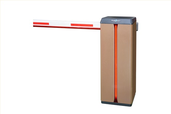 德亞T9欄桿機(jī)