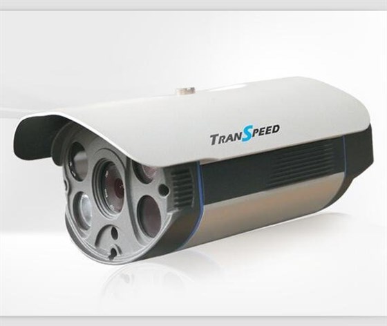 蘇州德亞一體化高清車牌識(shí)別攝像機(jī)