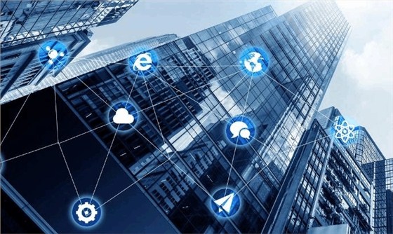 德亞5G智慧停車(chē)