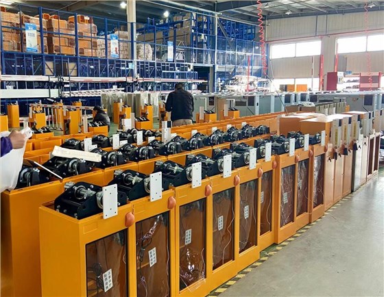 德亞生產(chǎn)經(jīng)營(yíng)