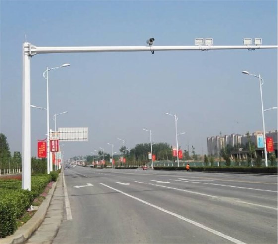 德亞路內(nèi)停車