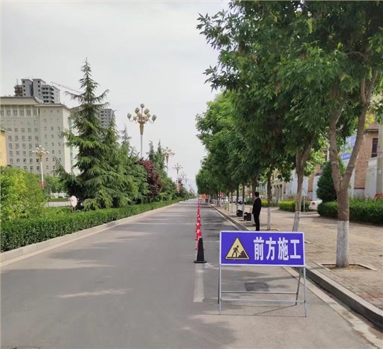 德亞智慧停車(chē)