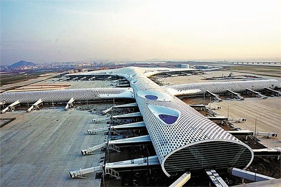 深圳機(jī)場.webp
