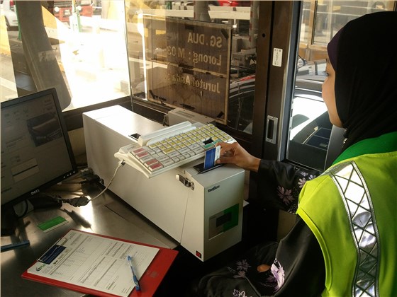 德亞桌面發(fā)卡機(jī)