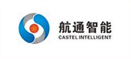 航通智能-德亞伙伴
