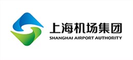 上海虹橋機(jī)場(chǎng)-德亞伙伴