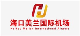 美蘭機(jī)場(chǎng)-德亞伙伴