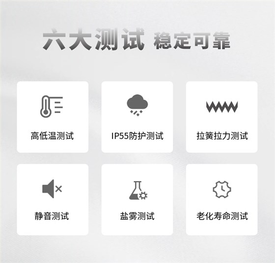 德亞TI5電動(dòng)道閘