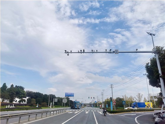 德亞城市停車追繳