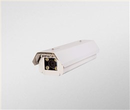 TPR系列 視頻高位相機(jī)