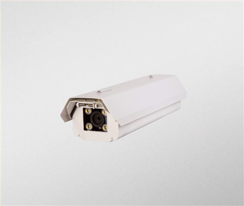 TPR系列 視頻高位相機