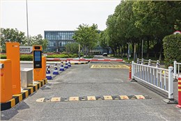 蘇州漕湖產(chǎn)業(yè)園項目