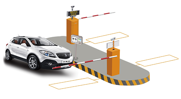 自助掃碼繳費(fèi)機(jī)