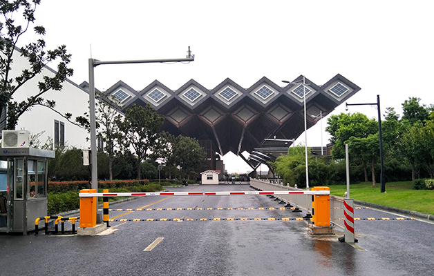 德亞公交場(chǎng)站管理系統(tǒng)