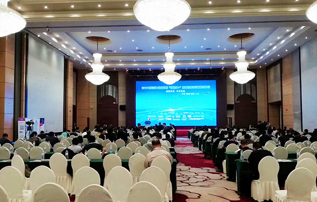 德亞機(jī)場(chǎng)自助安檢核驗(yàn)閘機(jī)