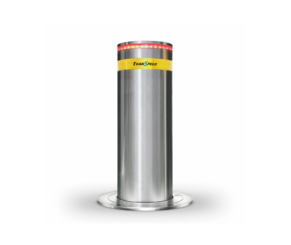 德亞電動升降柱