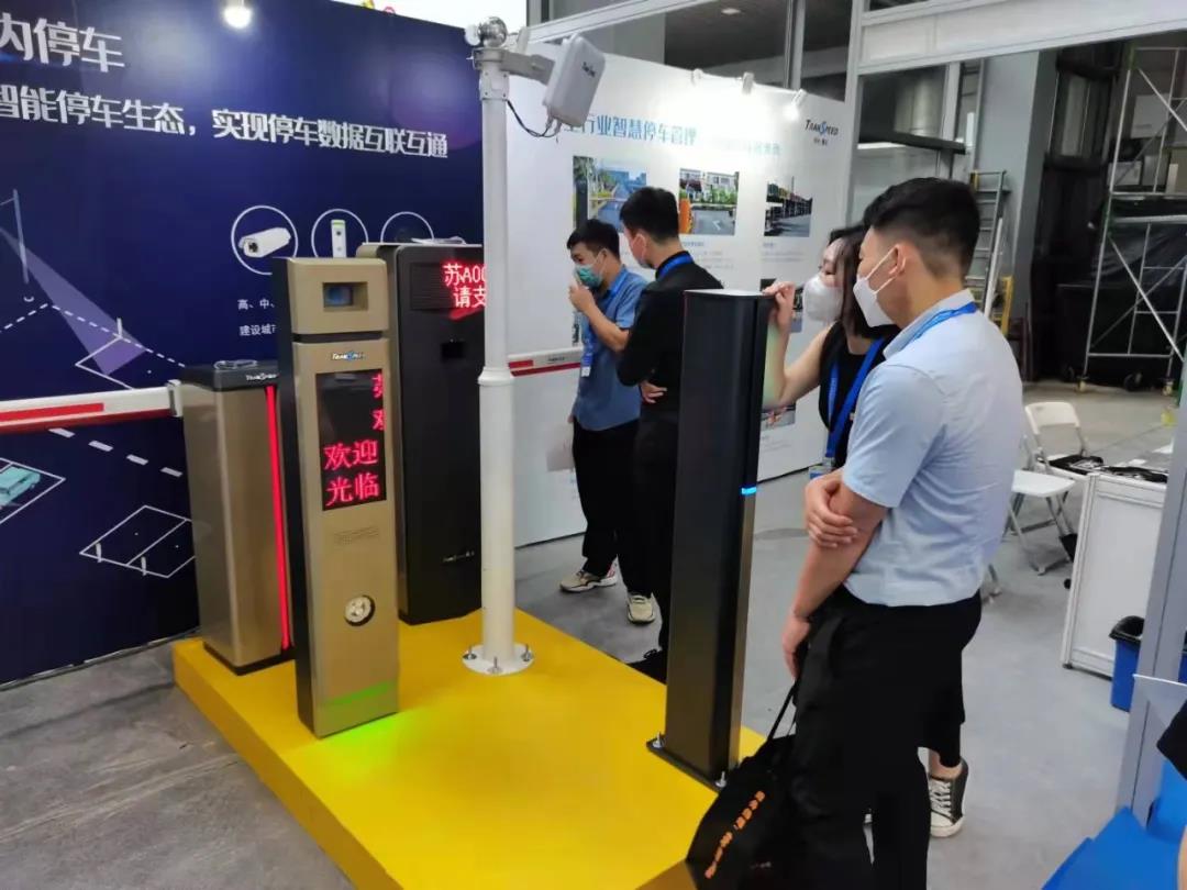 德亞產(chǎn)品介紹 德亞產(chǎn)品介紹