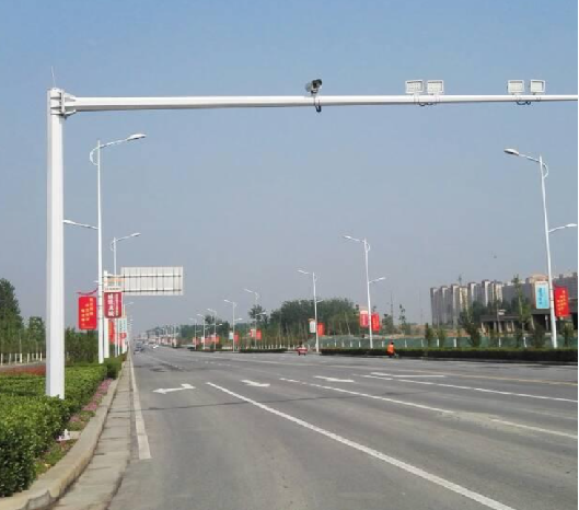 德亞路內(nèi)停車(chē)