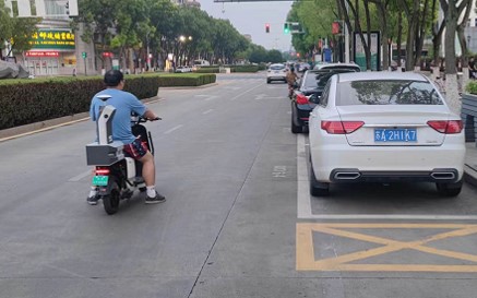 視頻巡檢車(chē)