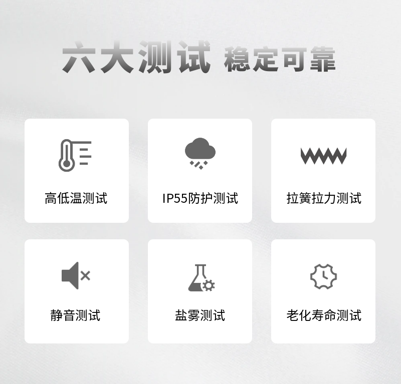 德亞TI5電動(dòng)道閘