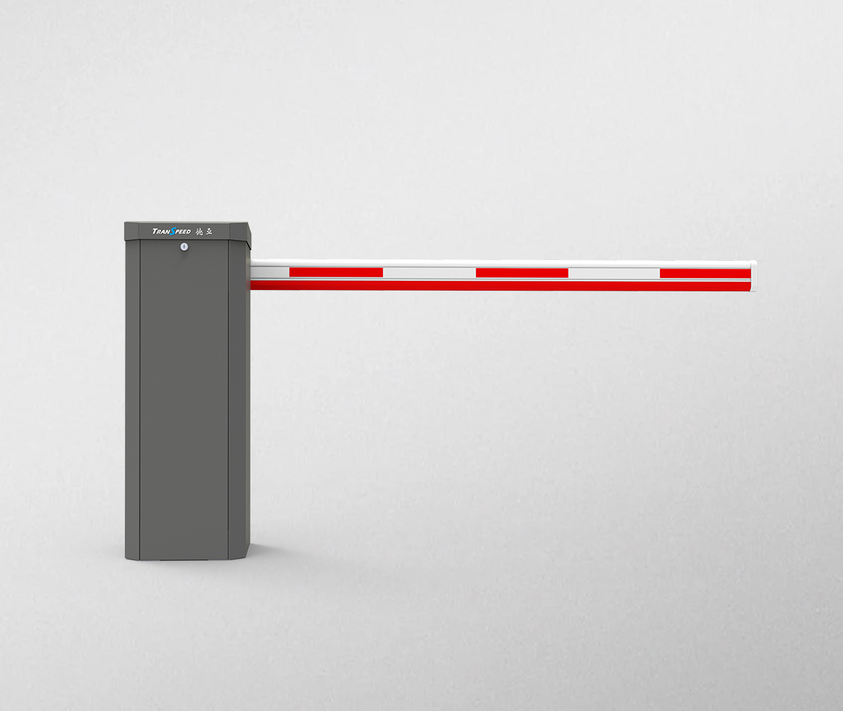 C+系列電動(dòng)道閘