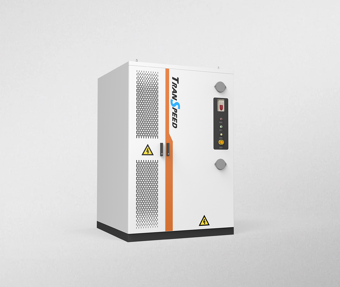 光儲一體化系統(tǒng)