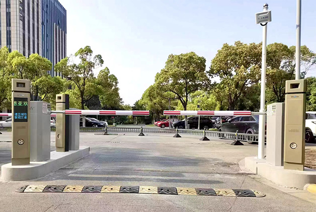 昆山匯金財富廣場項(xiàng)目