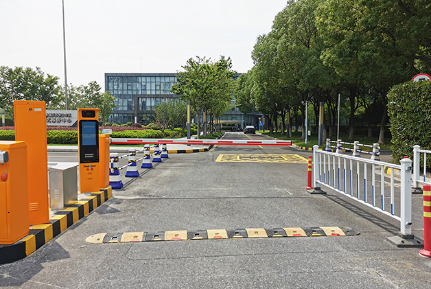 蘇州漕湖產(chǎn)業(yè)園項(xiàng)目