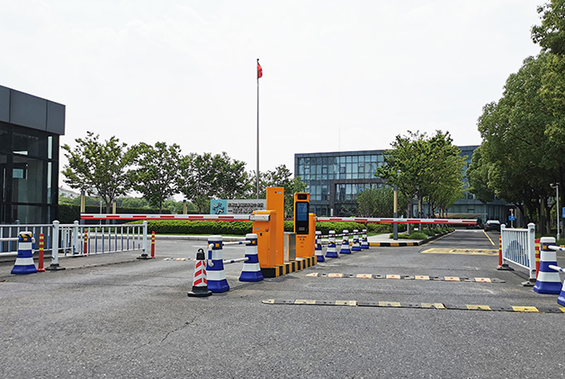 蘇州漕湖產(chǎn)業(yè)園項(xiàng)目